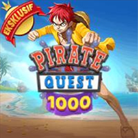 /SLOT88/