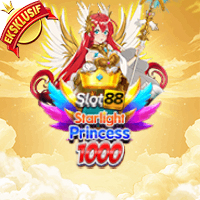 /SLOT88/
