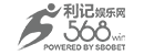 SBO Sportsbook
