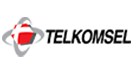 bank-logo