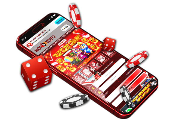 game app
