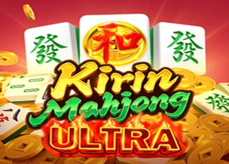 game-img