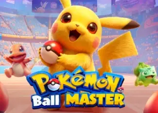 game-img