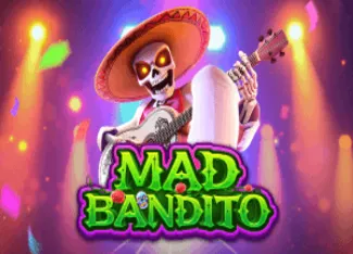 game-img
