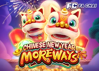 game-img