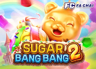 game-img