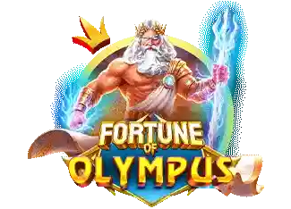 game-img