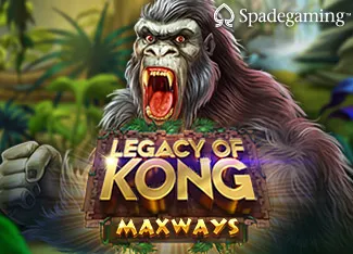 game-img