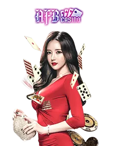 AFB CASINO