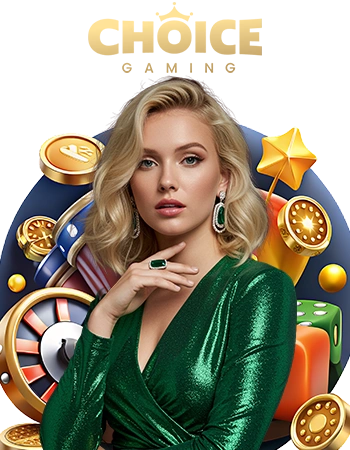 PLAYACE