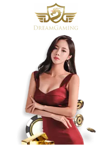 Dream Gaming