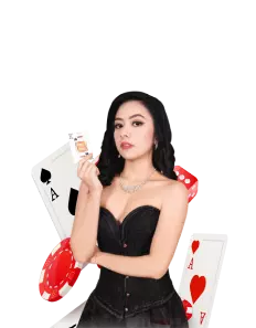 WM Casino
