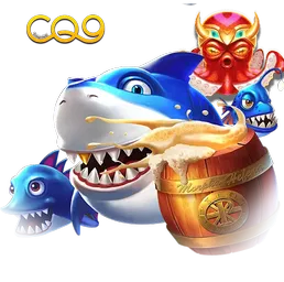 CQ9