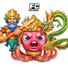 Fa Chai