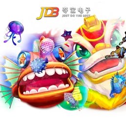 JDB