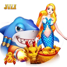 JILI