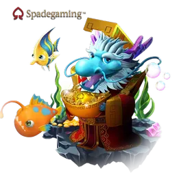Spade Gaming
