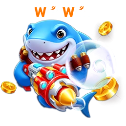 WONWON