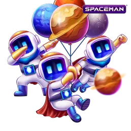 Pragmatic Crash Game