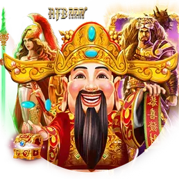 Afb Gaming
