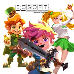 BESOFT