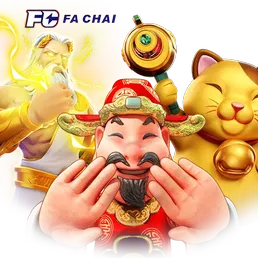 Fa Chai