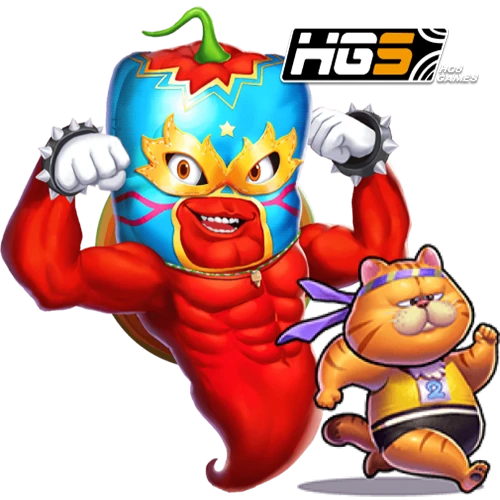 HG5