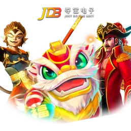 JDB