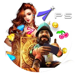 Playstar