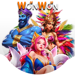 WONWON