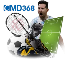 CMD368