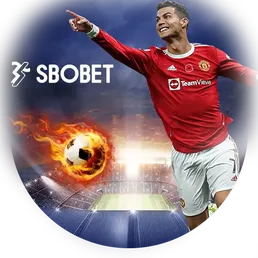 SBO SPORT