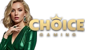 PLAYACE