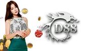GD88