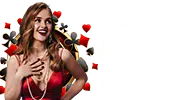 PLAYTECH CASINO