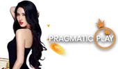 Pragmatic Play LC