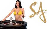 SA GAMING