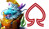 Spade Gaming