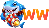 WONWON