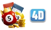 4D