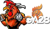 GA28