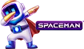 Pragmatic Crash Game