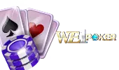 We1Poker