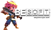 BESOFT