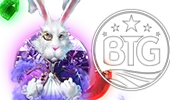 BIG TIME GAMING