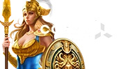 COSMOPLAY