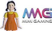 MIMI GAMING