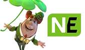 NETENT
