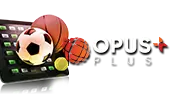 OPUS Sports