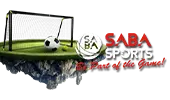 SABA Sports